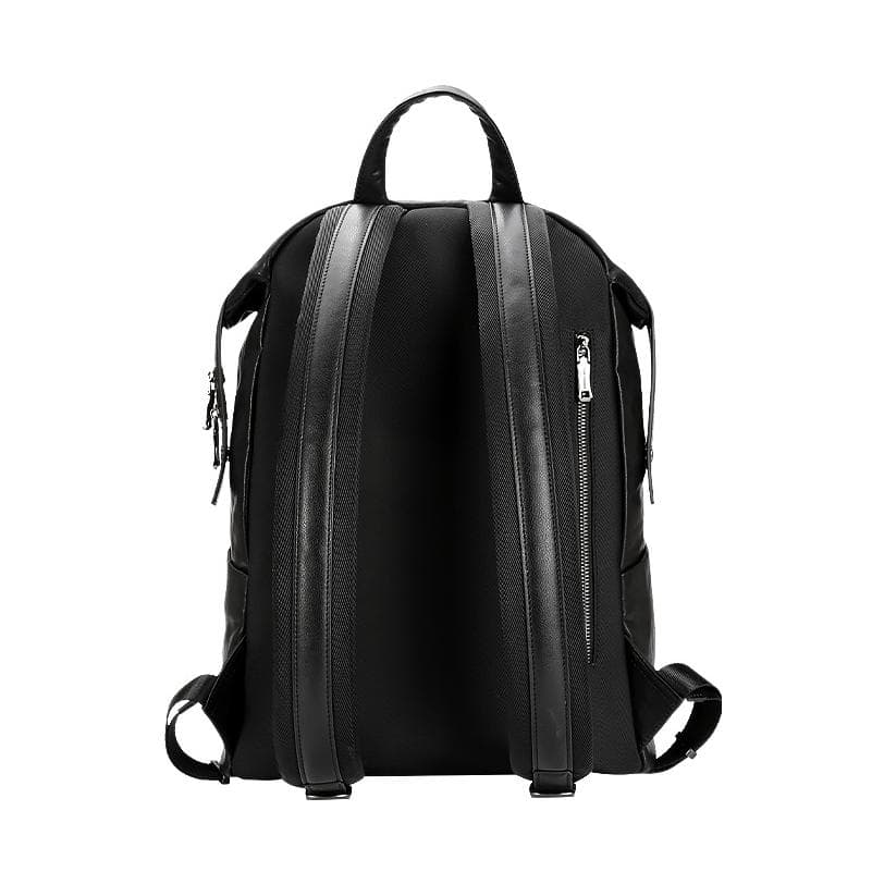 Рюкзак Hush Puppies Backpack Black - изображение 3
