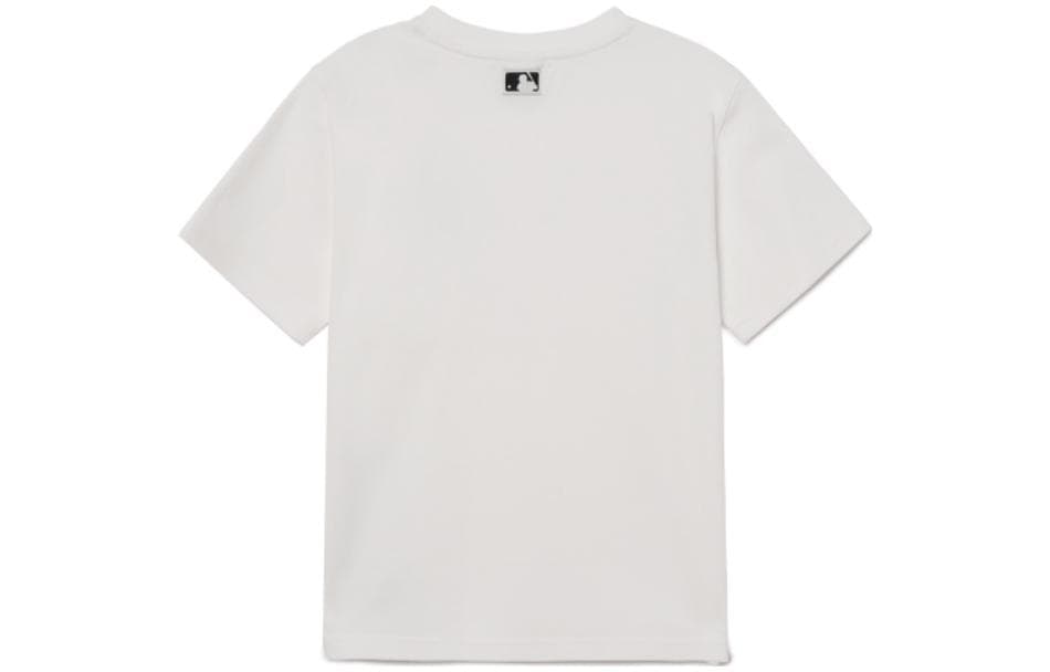 Футболка MLB T - изображение 2