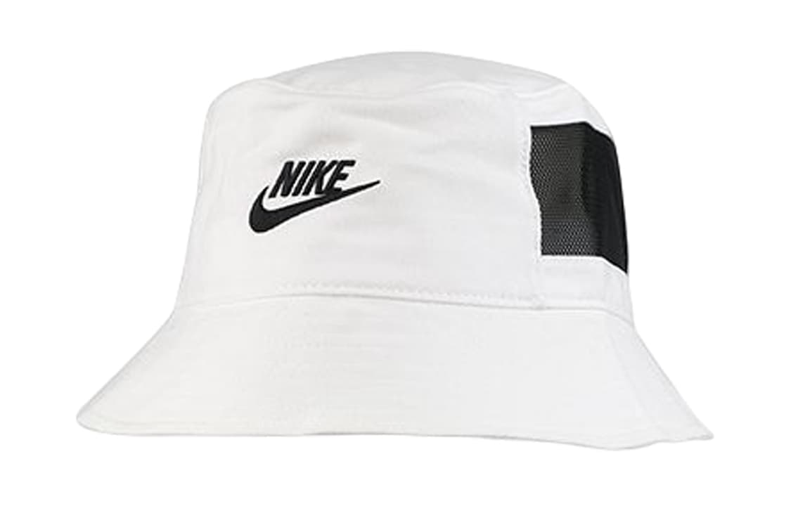 Панама Nike Logo - изображение 2