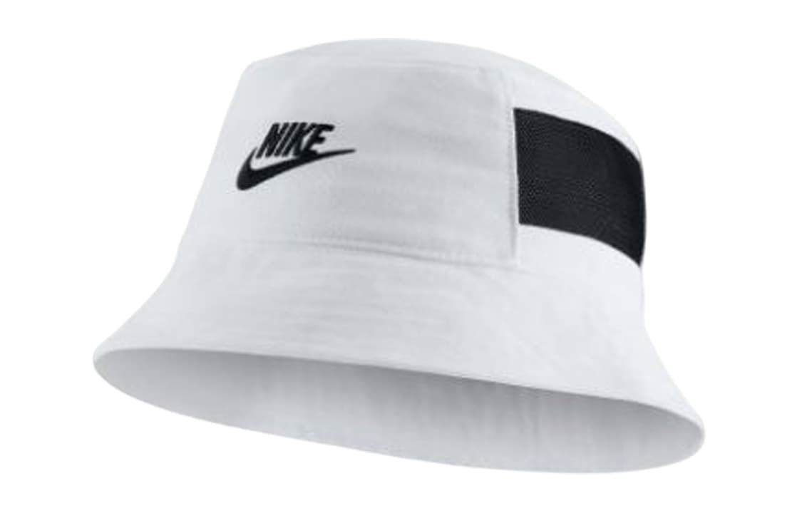Панама Nike Logo - изображение 1