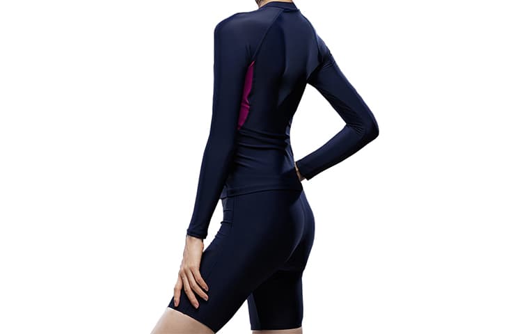 Speedo SS23 - изображение 2