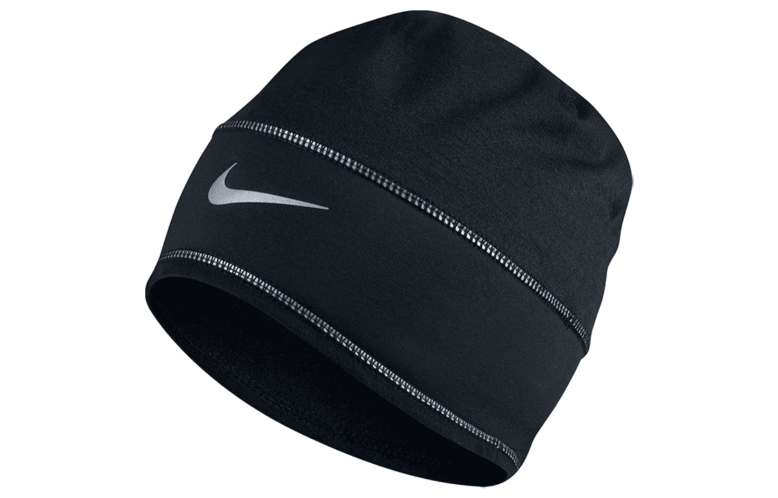 Шапка Nike - изображение 1