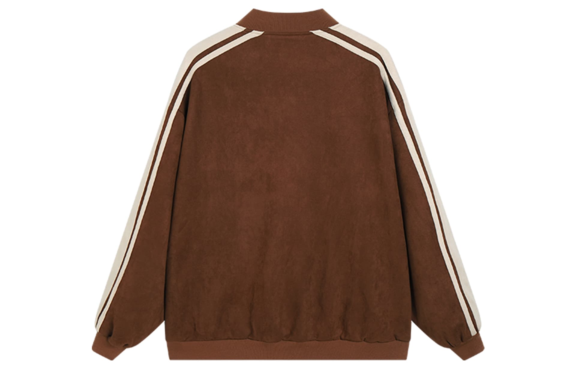 Бомбер Atry Jacket - изображение 2