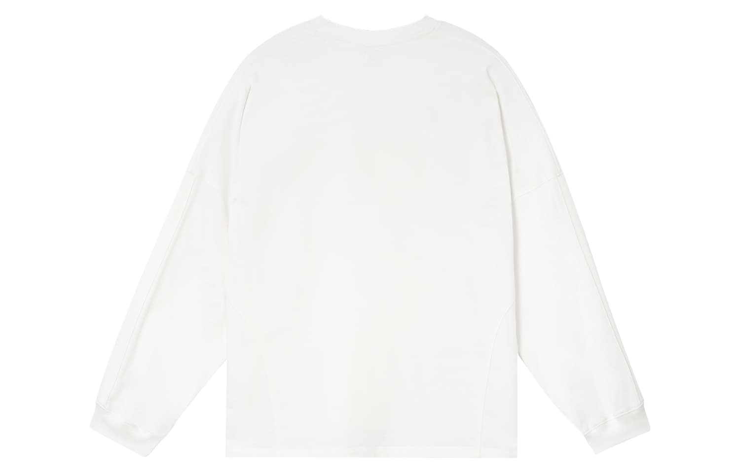 Футболка bodydream T - изображение 3