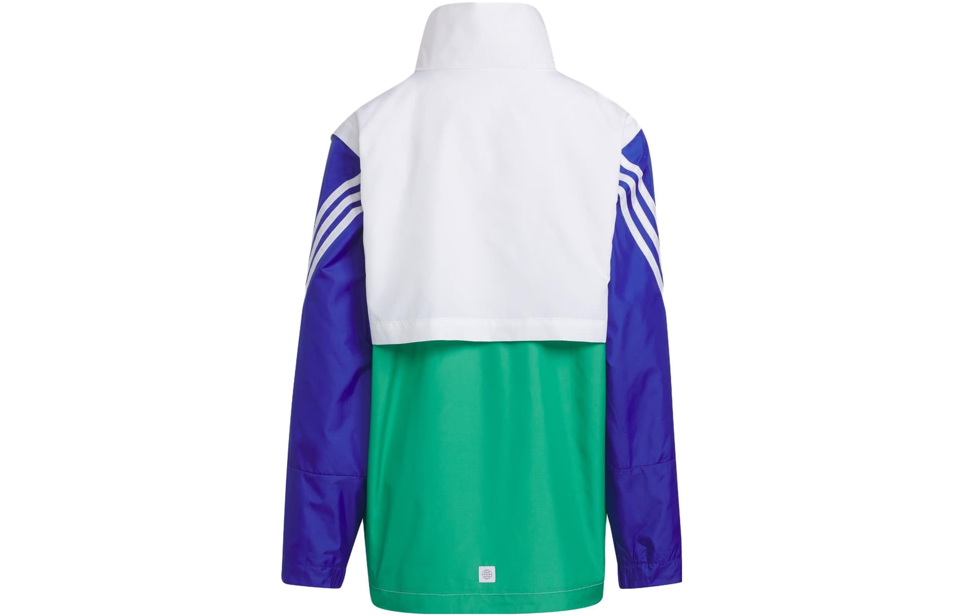 adidas x - изображение 2