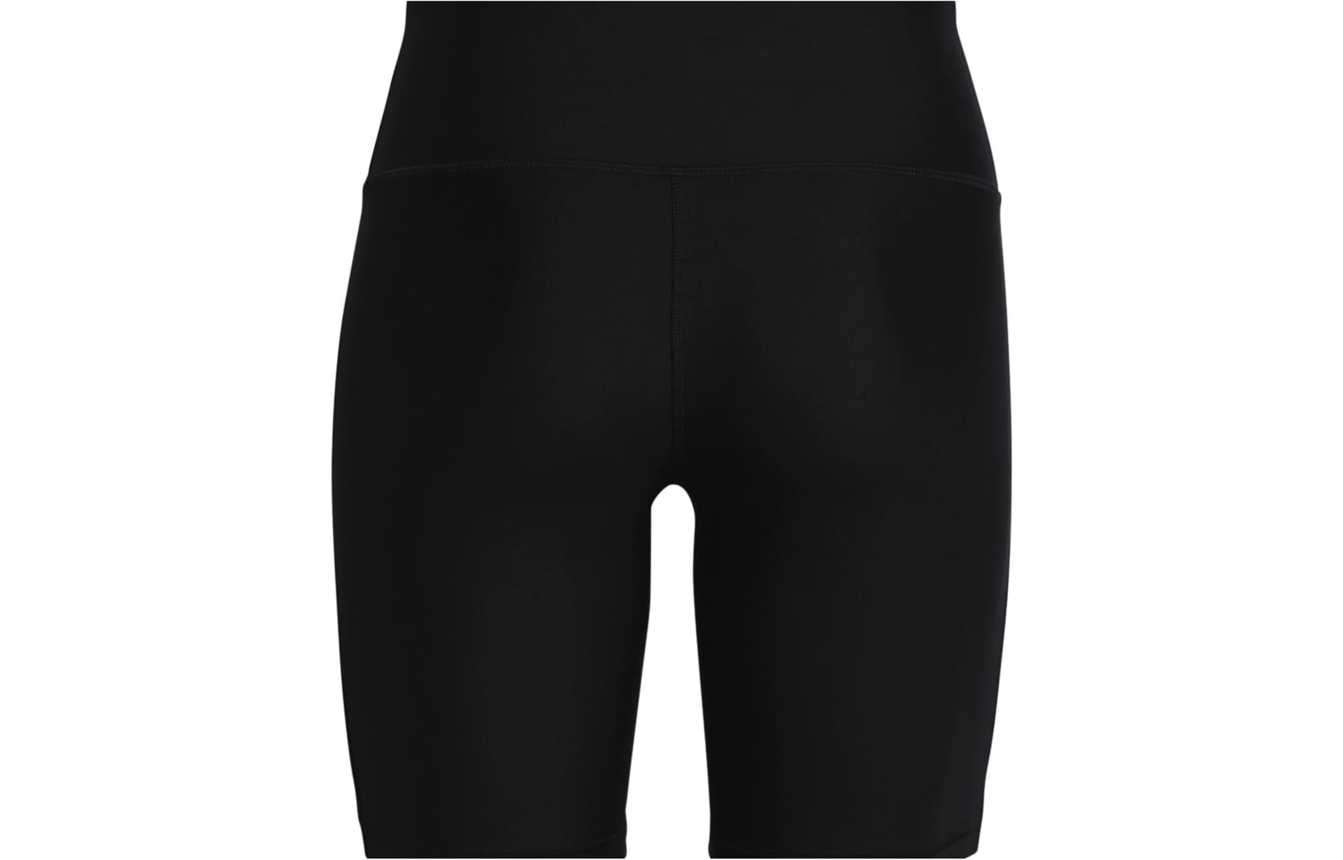 Under Armour Logo - изображение 2