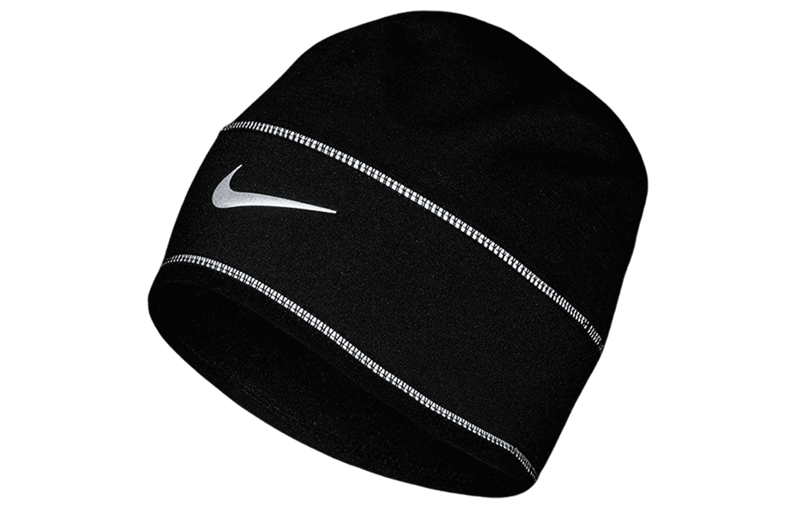 Шапка Nike - изображение 3