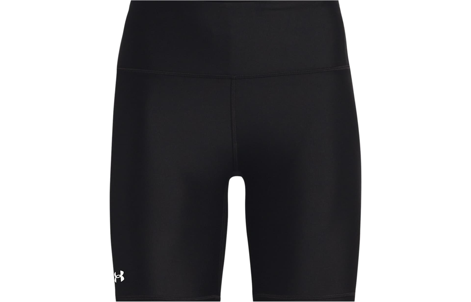 Under Armour Logo - изображение 1