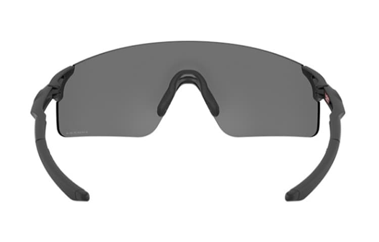 Солнцезащитные очки Oakley - изображение 4