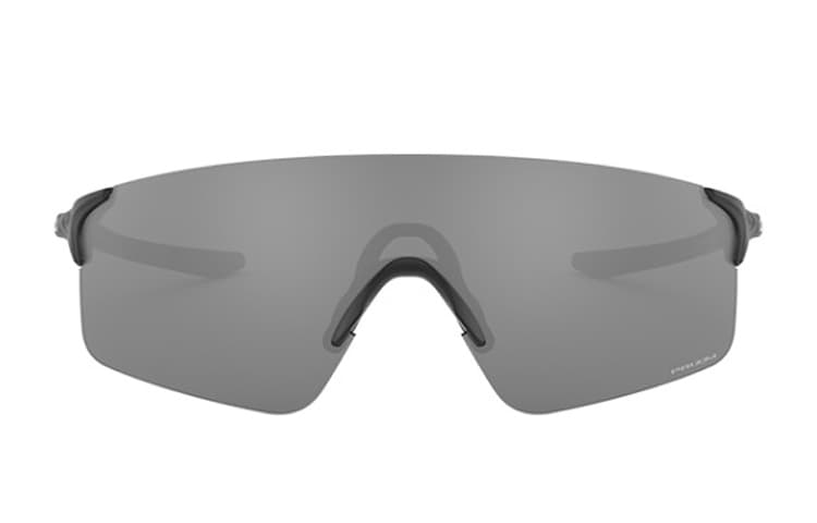 Солнцезащитные очки Oakley - изображение 2