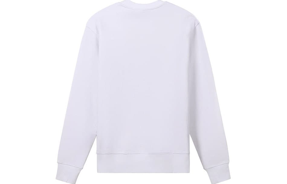 Худи VERSACE JEANS COUTURE Logo - изображение 2
