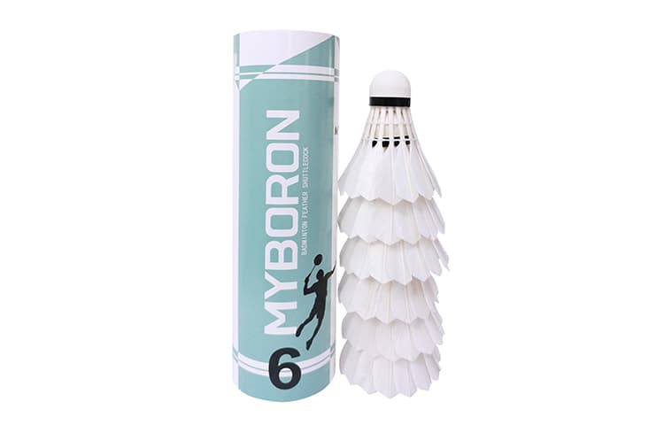 MYBORON 1 - изображение 6