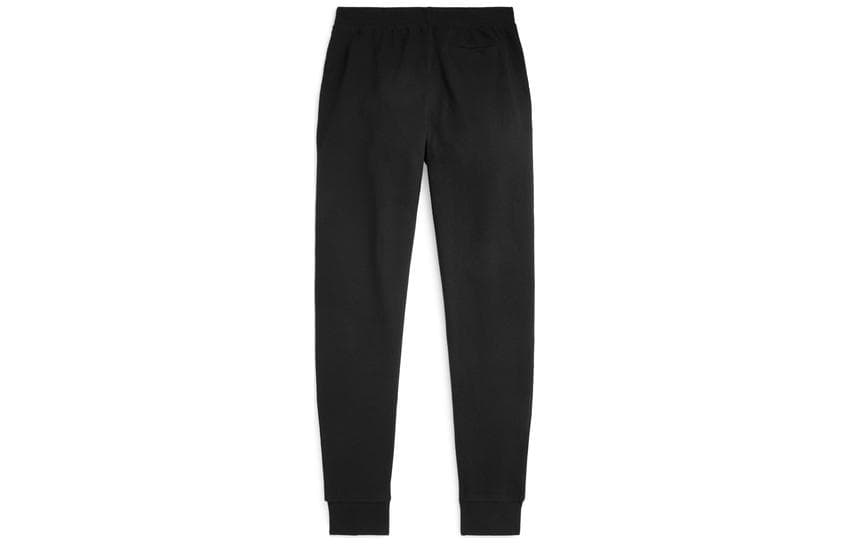 Polo Ralph Lauren FW22 Logo - изображение 2