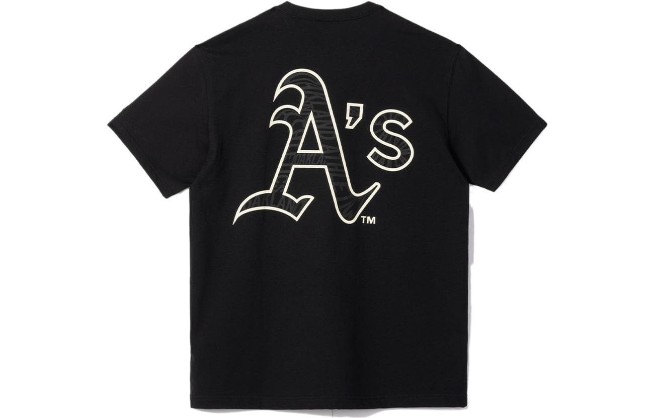 Футболка New Era SS23 T - изображение 2