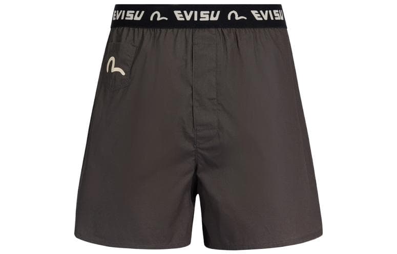 Трусы EVISU - изображение 2
