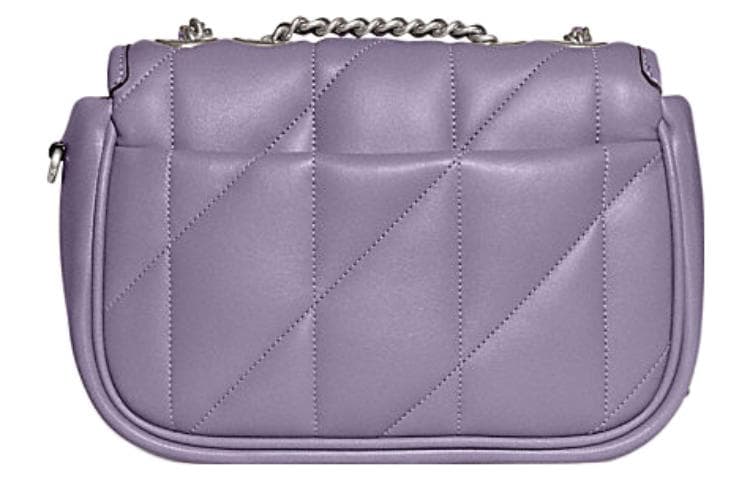 Сумка через плечо COACH Pillow 20 - изображение 2