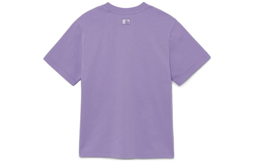 Футболка MLB T - изображение 2