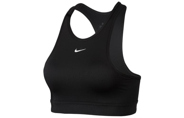 Бюстгальтер Nike Logo - изображение 1