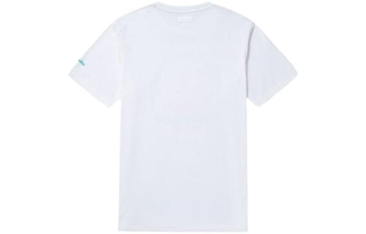 Футболка Columbia T - изображение 2
