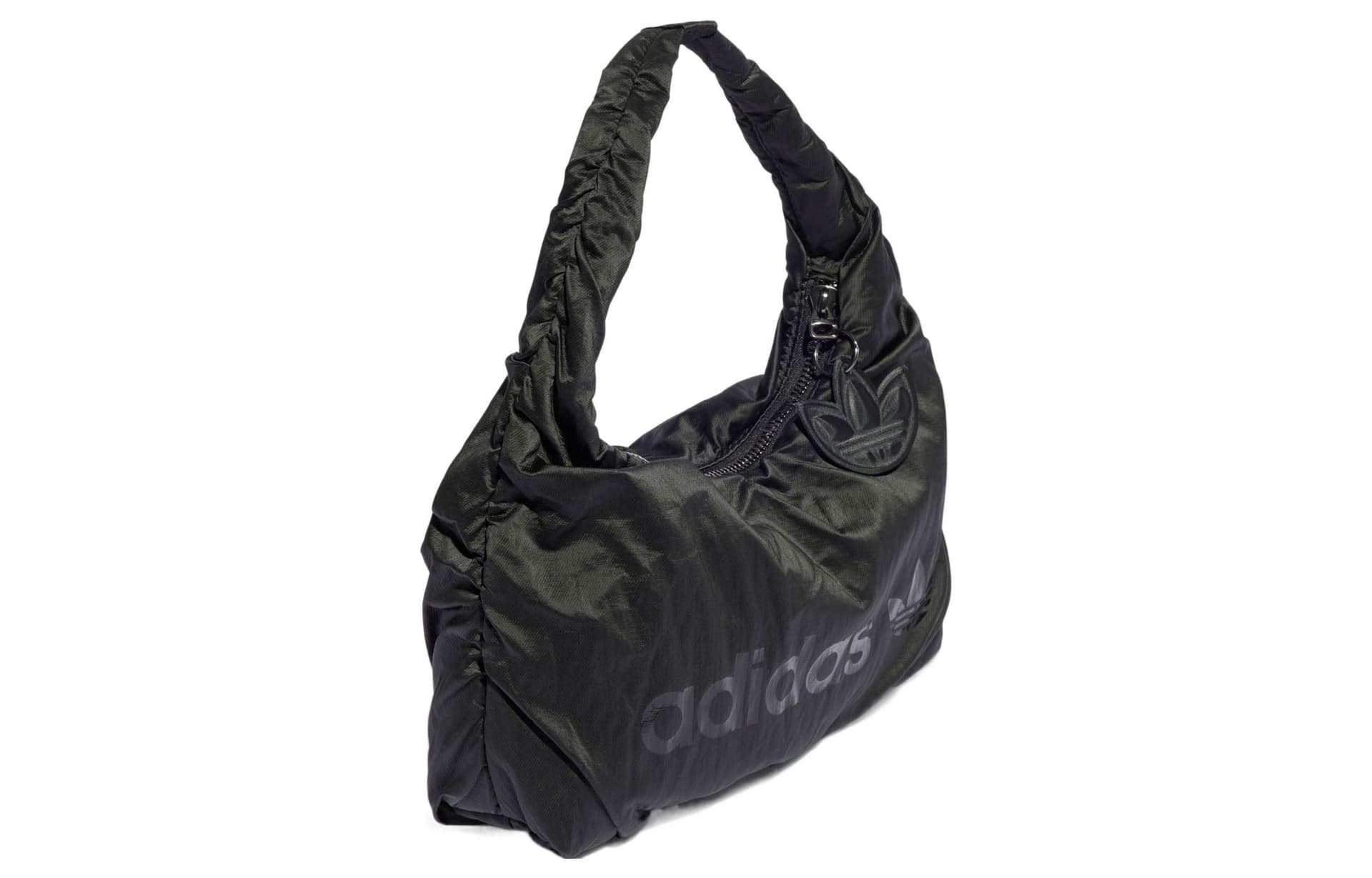 Мини-сумка adidas Originals - изображение 2