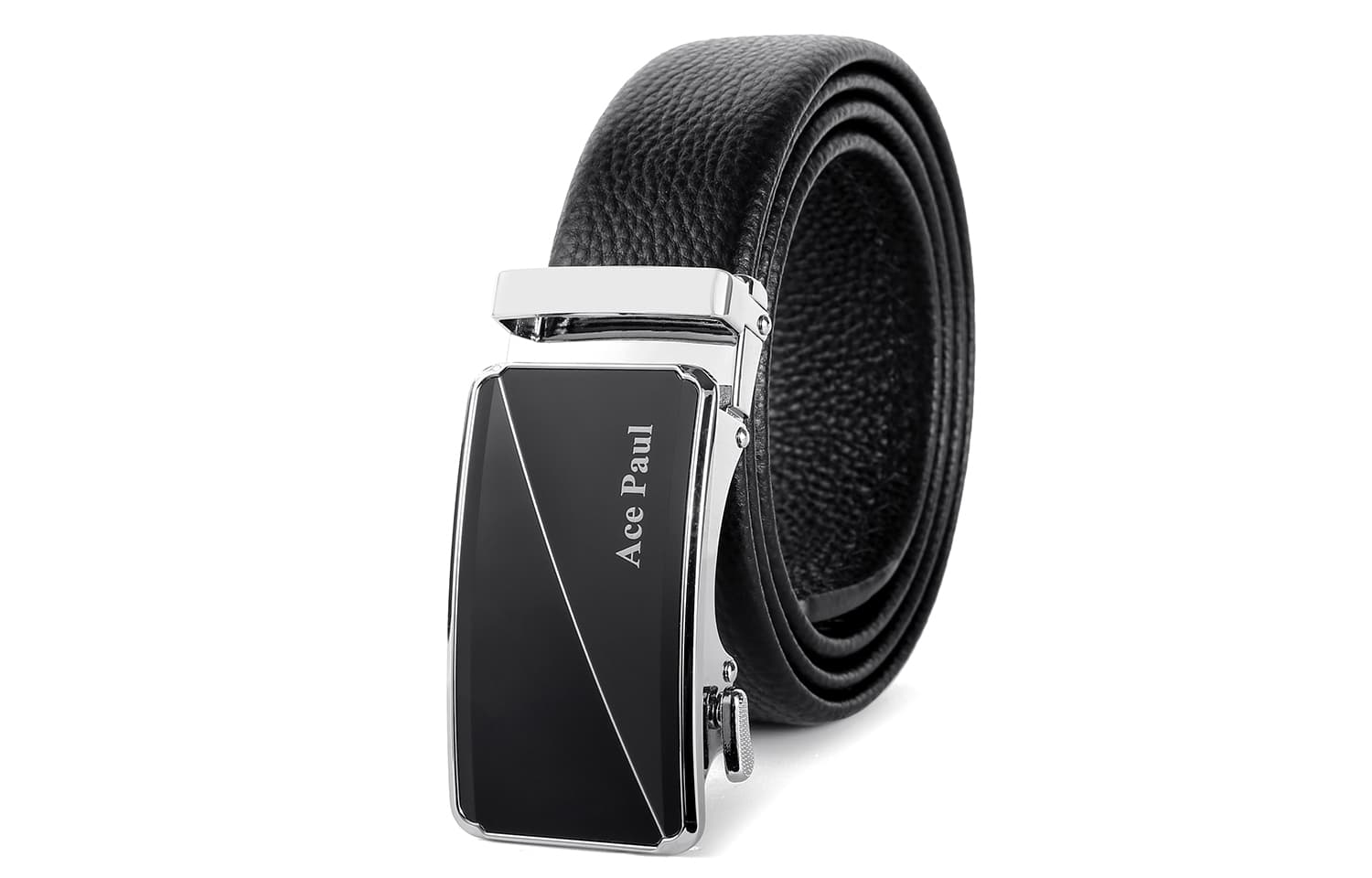 Ремень Ace Paul 3.5CM 3.5cm - изображение 2