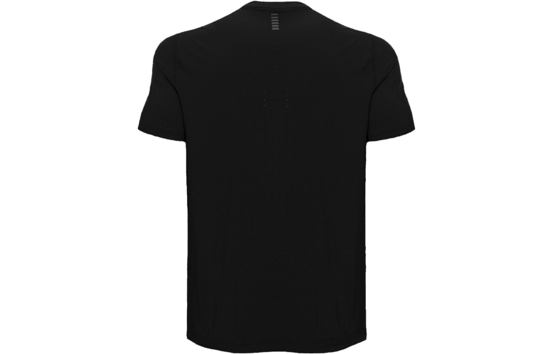 Футболка Under Armour T - изображение 2