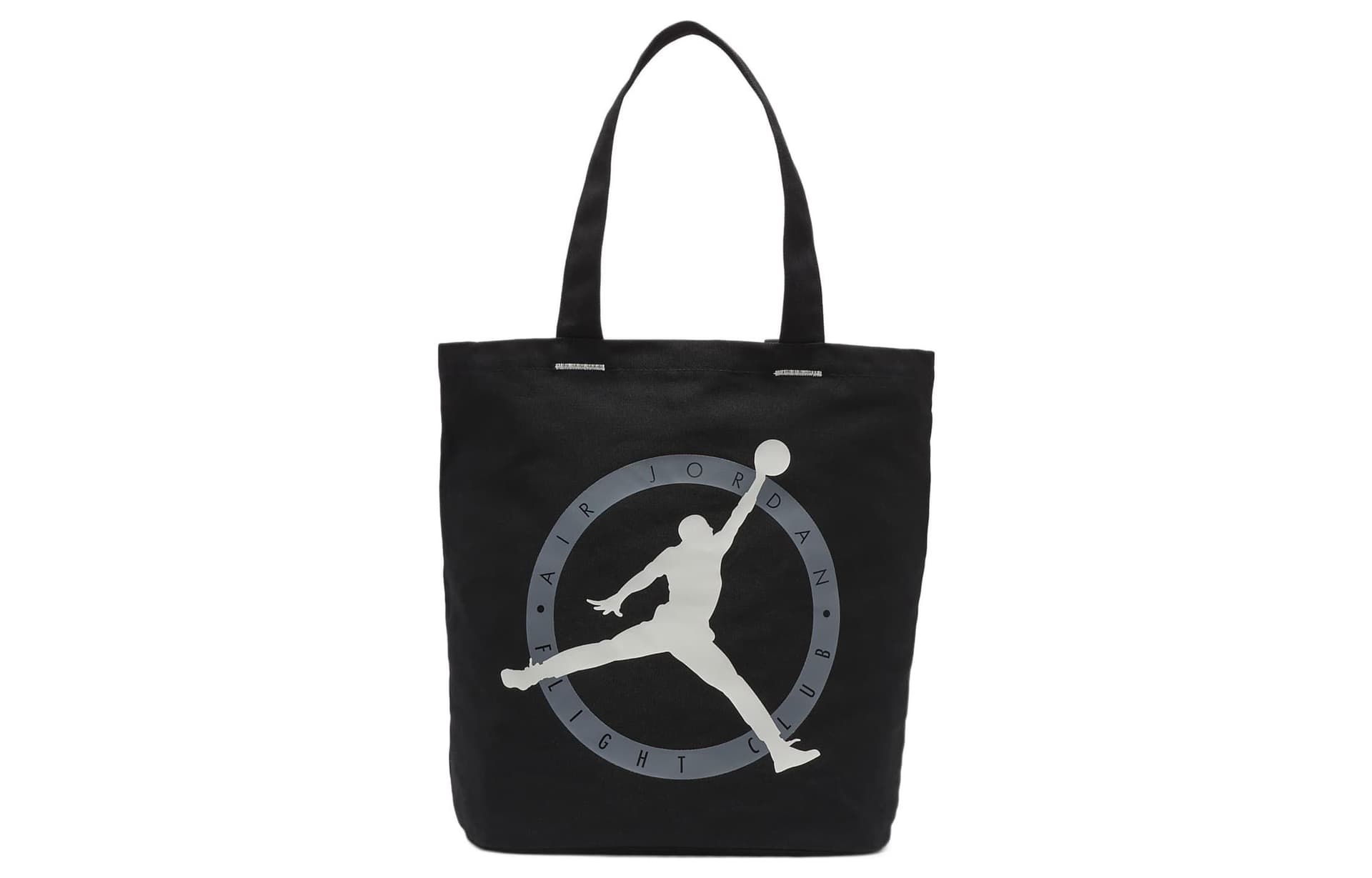 Сумка Jordan Tote - изображение 1