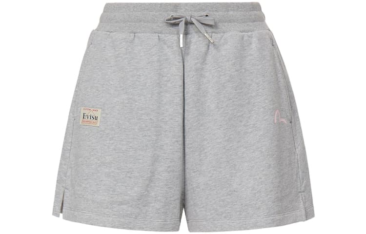 EVISU Logo - изображение 2