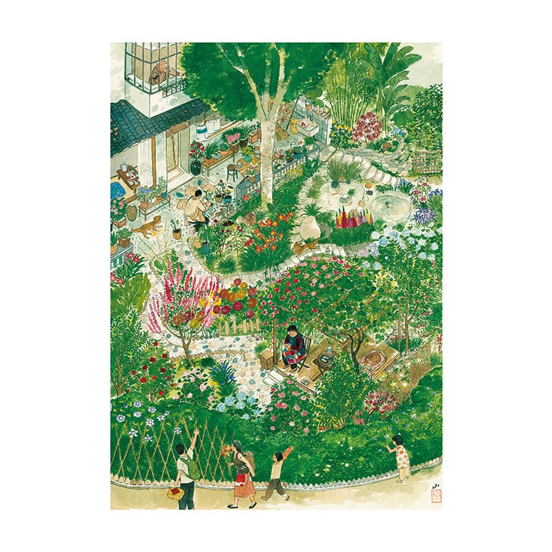 TOI 1000pcs - изображение 2