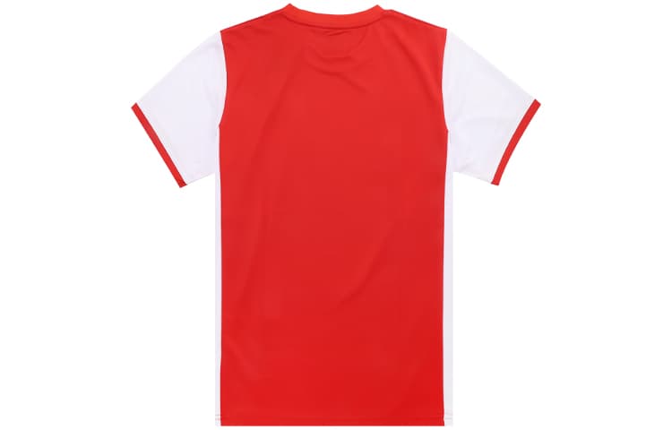 Футболка YONEX LogoT - изображение 2