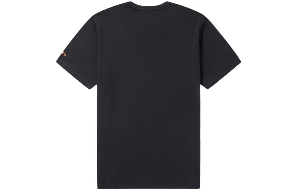 Футболка Columbia LogoT - изображение 2