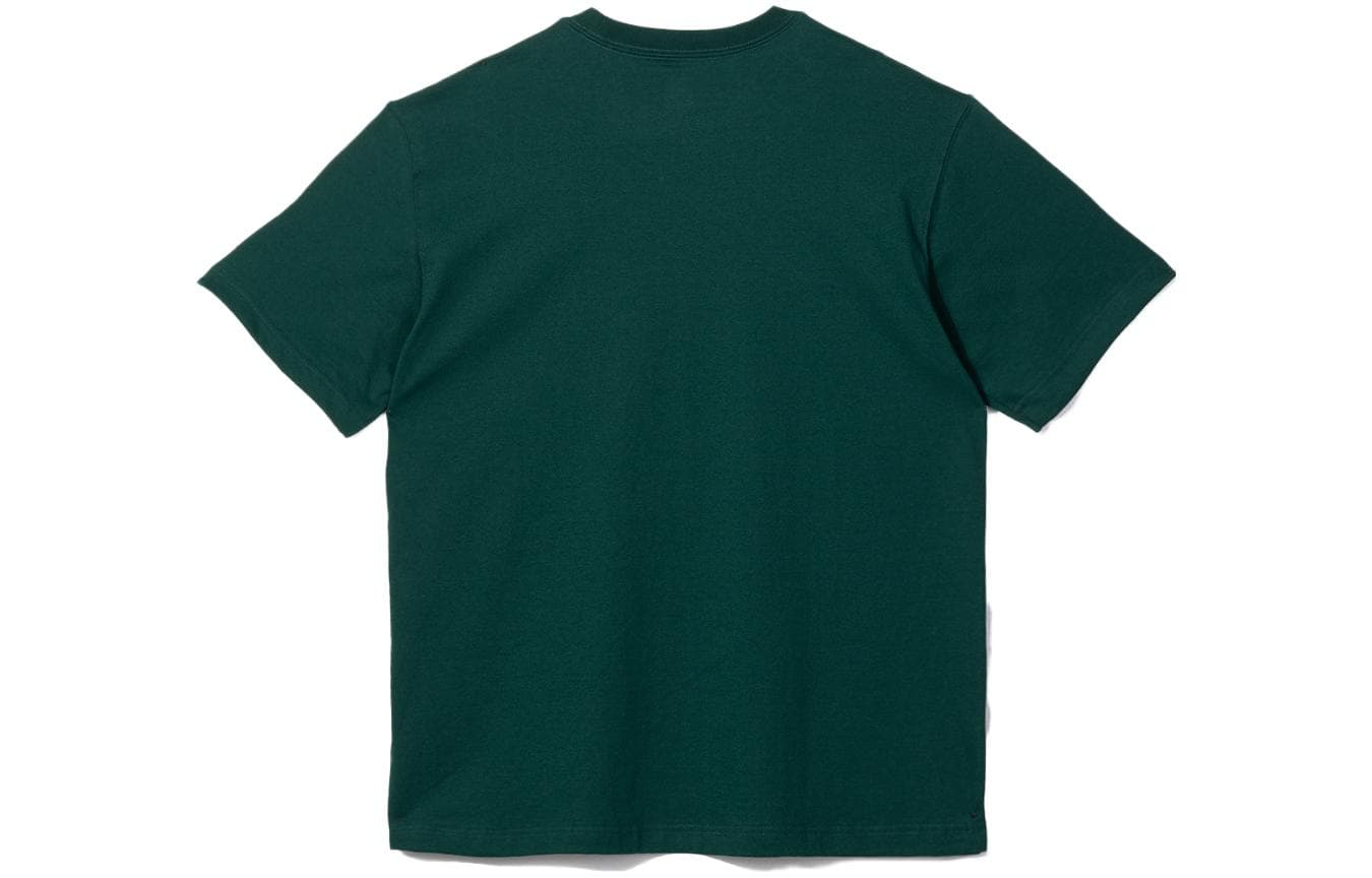 Футболка New Era x MLB LogoT - изображение 2
