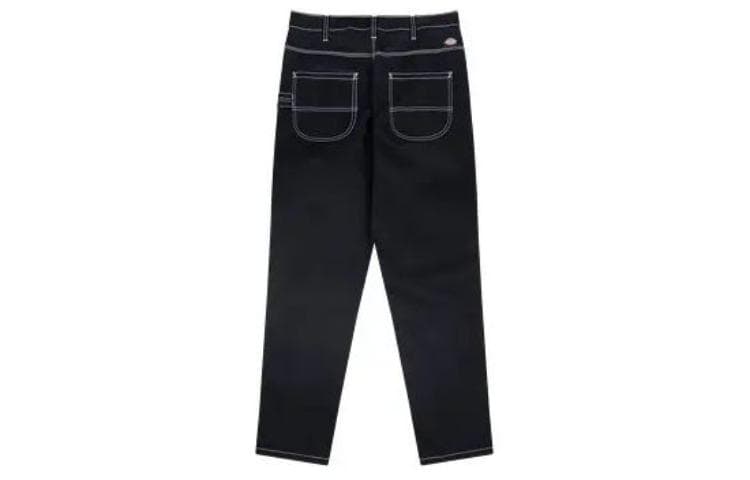 Штаны Dickies - изображение 2