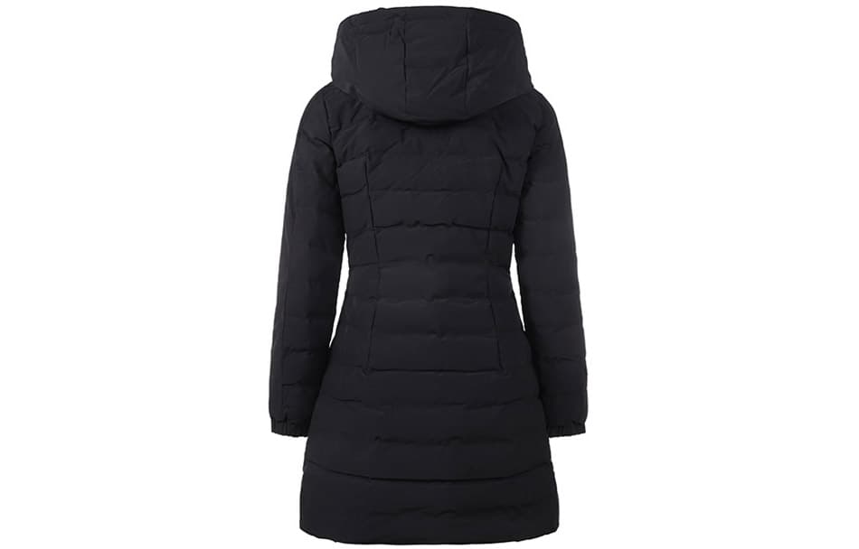 EMPORIO ARMANI EA7 Logo - изображение 2