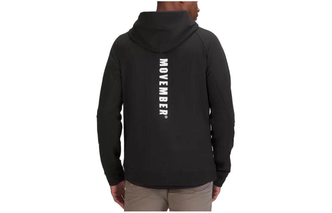 Худи lululemon SS23 City Sweat - изображение 2