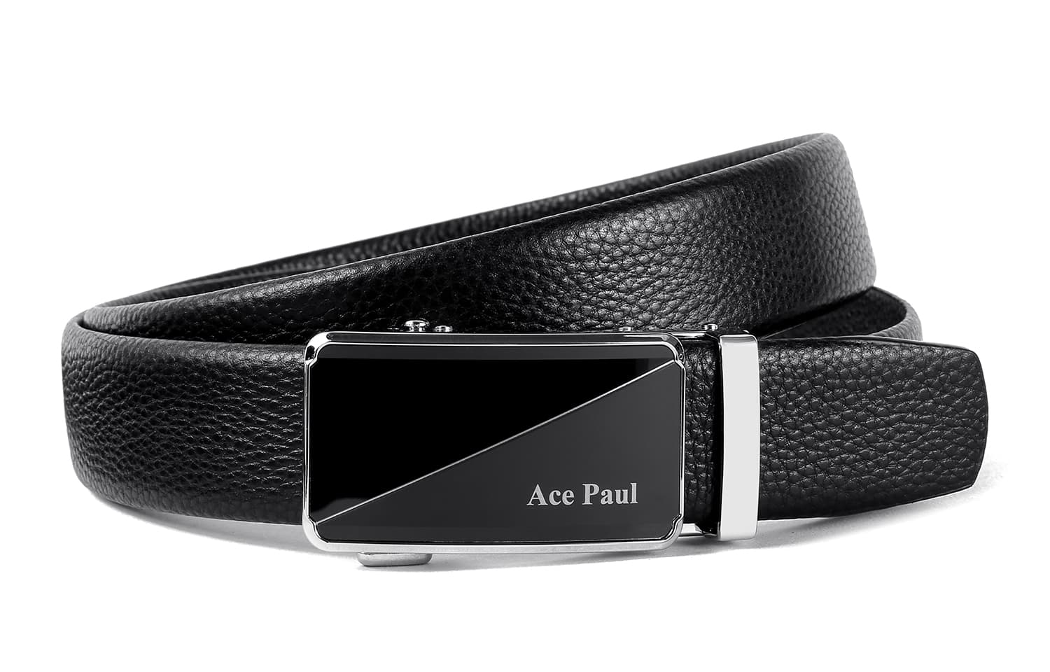 Ремень Ace Paul 3.5CM 3.5cm - изображение 4