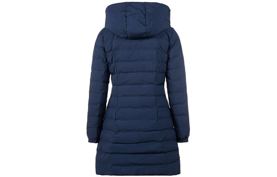 EMPORIO ARMANI EA7 Logo - изображение 2