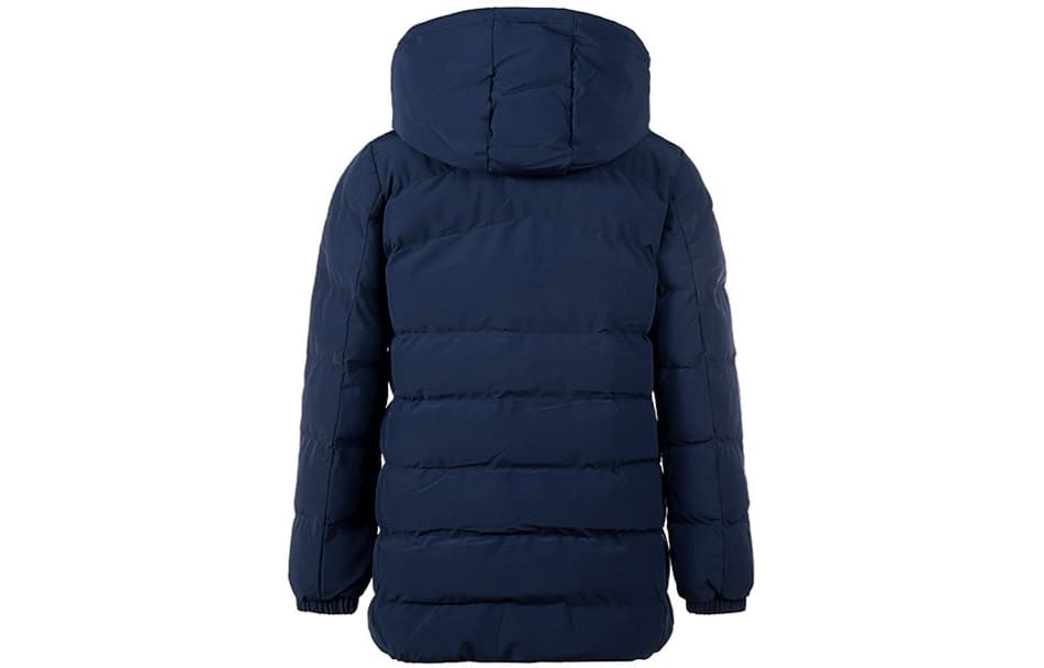 EMPORIO ARMANI EA7 Logo - изображение 2