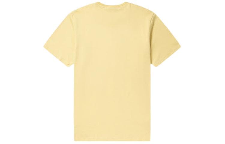 Футболка Columbia T - изображение 2