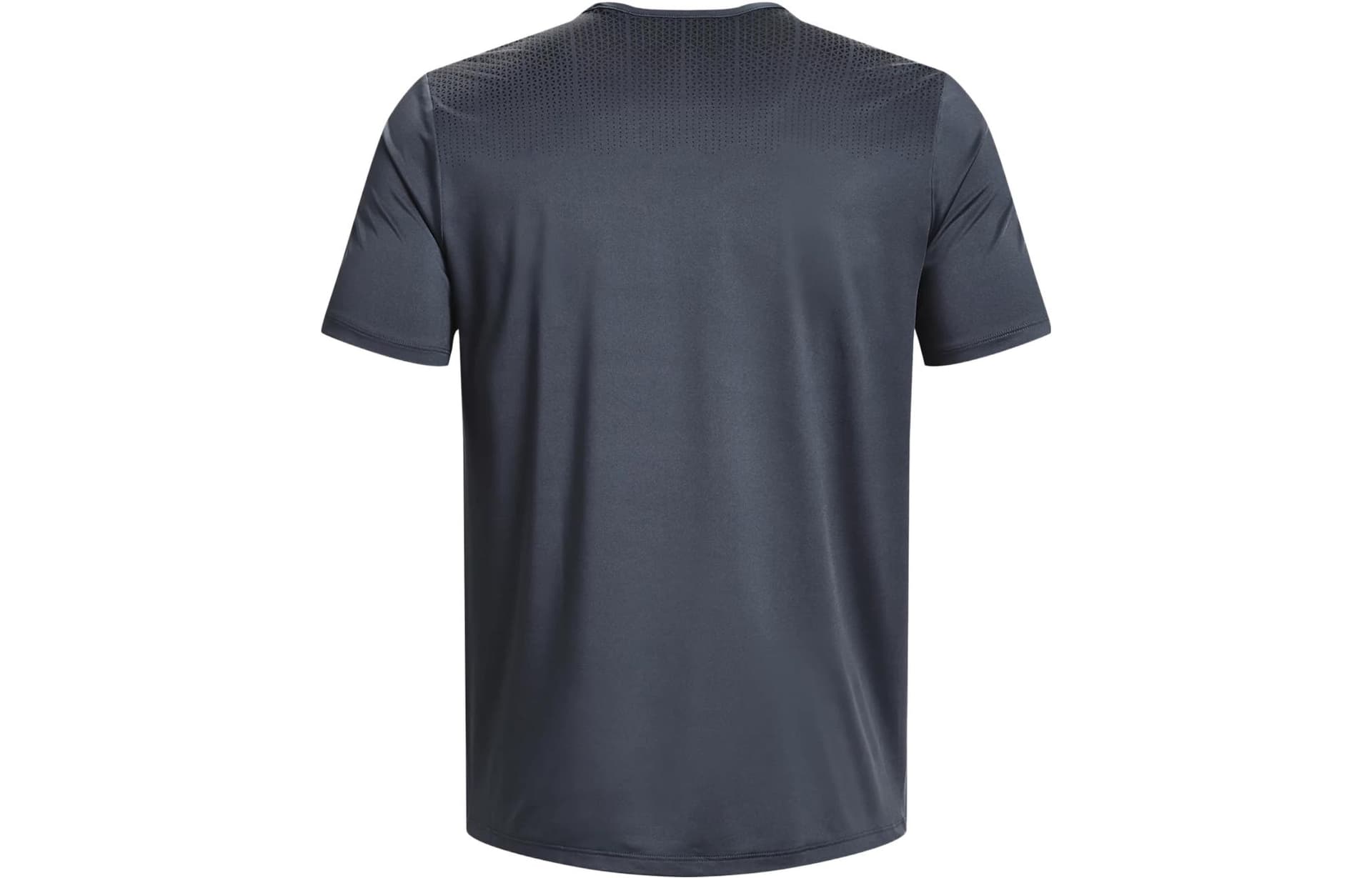 Футболка Under Armour T - изображение 2
