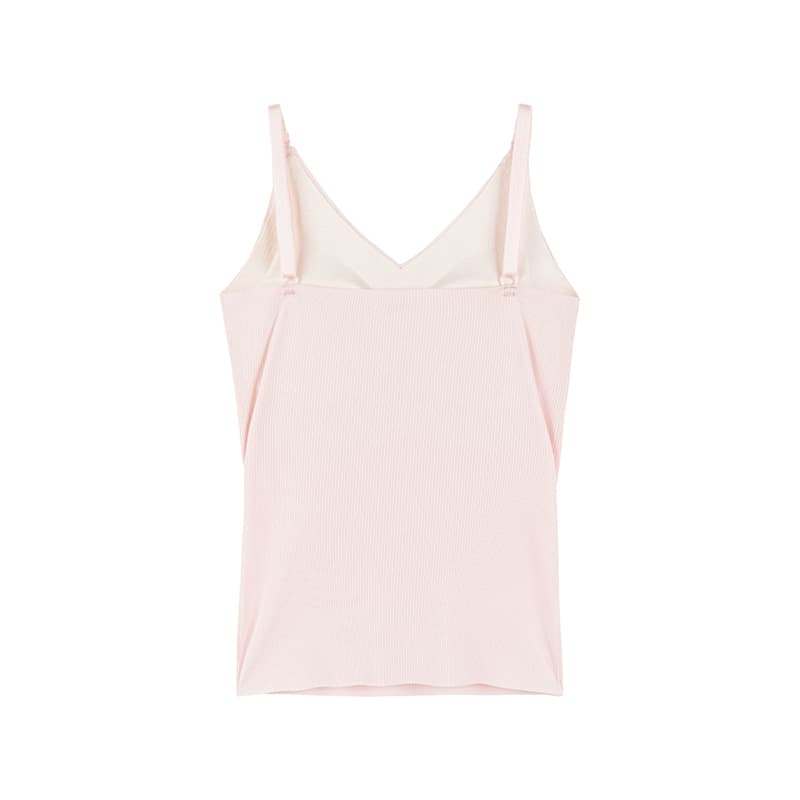 YeeHoO - изображение 2