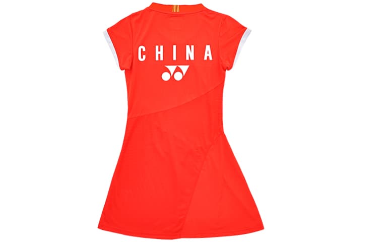 Платье YONEX Logo - изображение 2