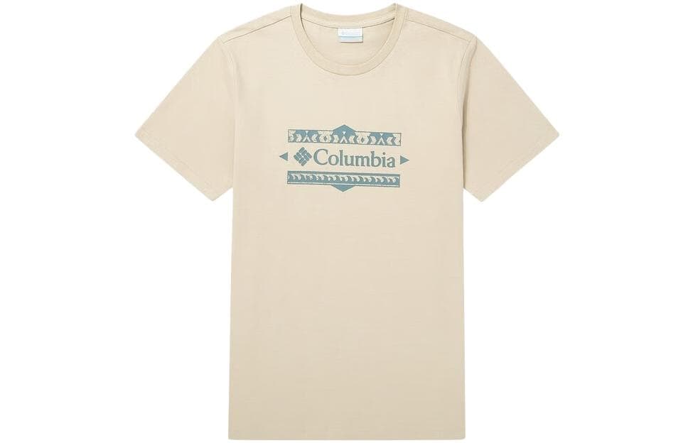 Футболка Columbia T - изображение 2