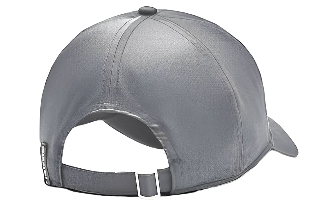 Кепка Under Armour - изображение 3