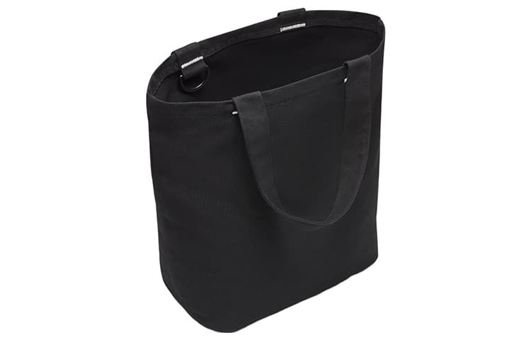 Сумка Jordan Tote - изображение 5
