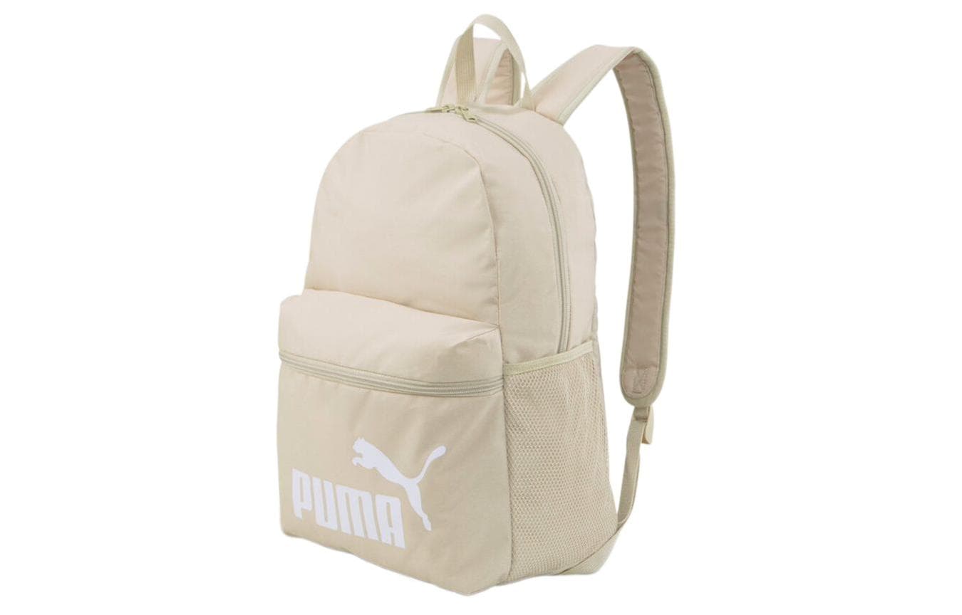Рюкзак PUMA Logo - изображение 1