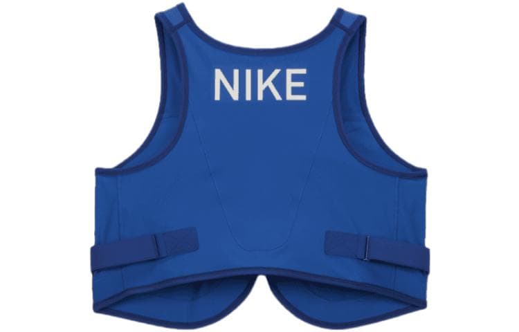 Майка Nike x AMBUSH SS23 - изображение 2