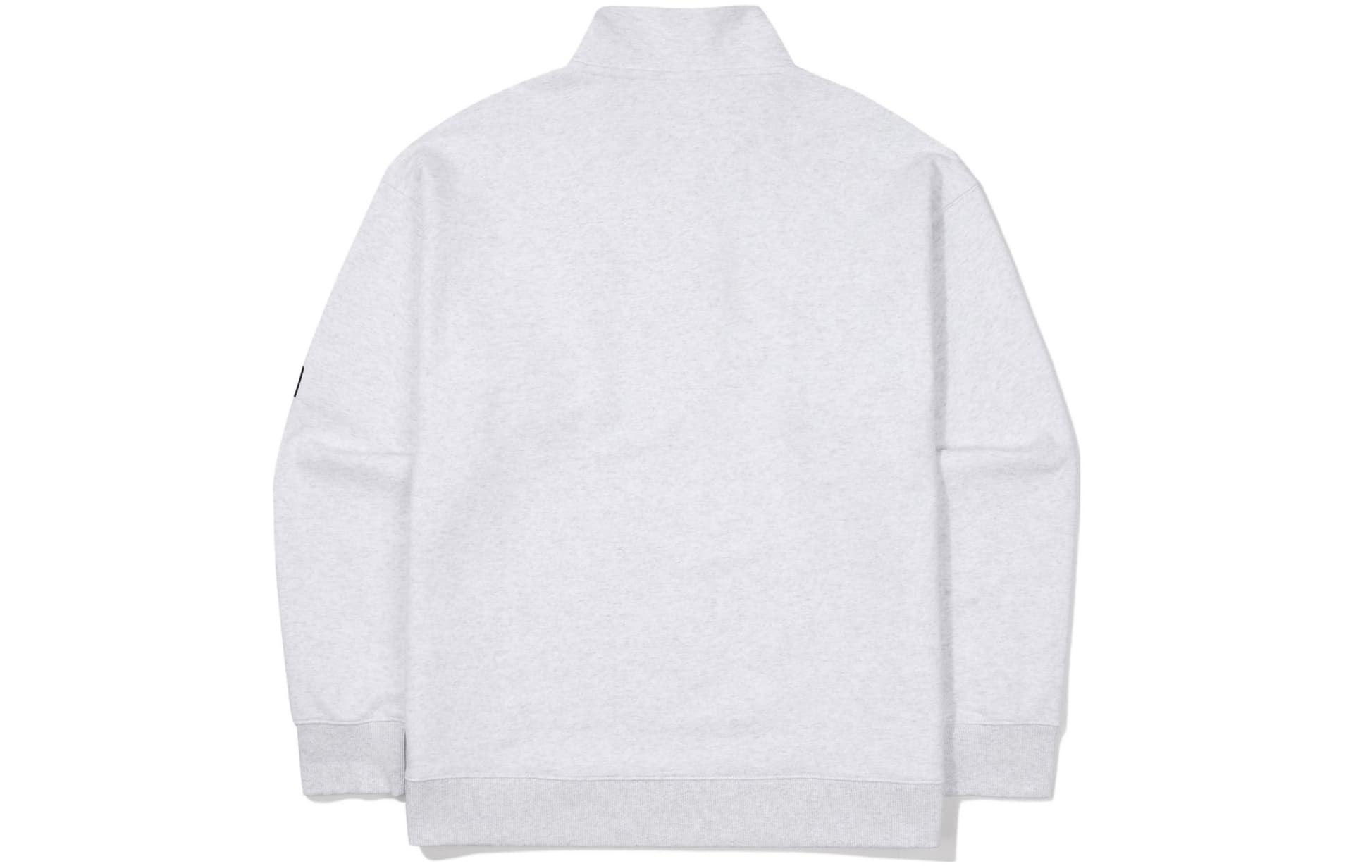 Худи FILA Logo - изображение 2