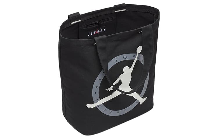 Сумка Jordan Tote - изображение 4