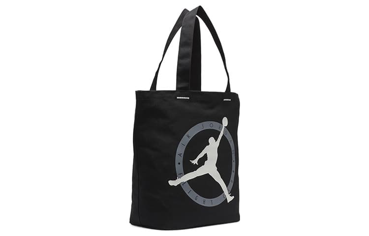 Сумка Jordan Tote - изображение 2